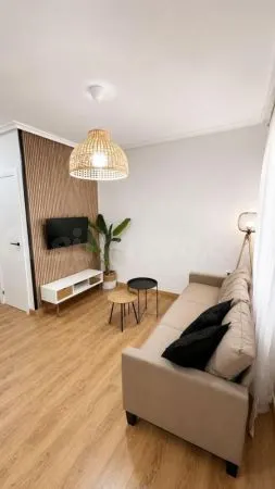 Adosado 150m² en venta - La Zenia - foto 4