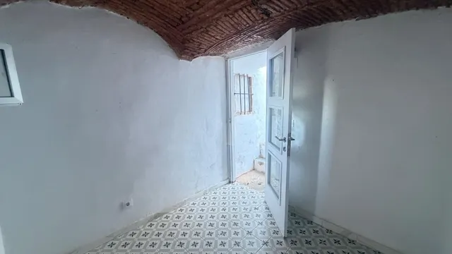 Casa Reformada en el Corazón de Cáceres - Oportunidad Única — 9