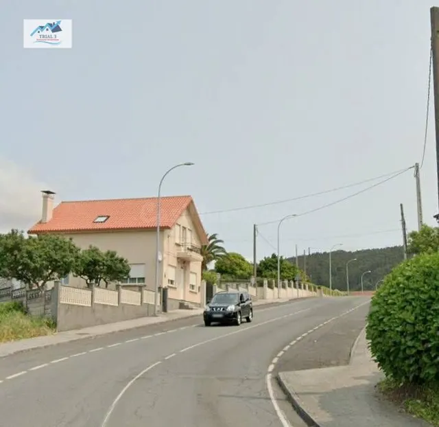 Venta casa independiente en Fene (A Coruña) - foto 2
