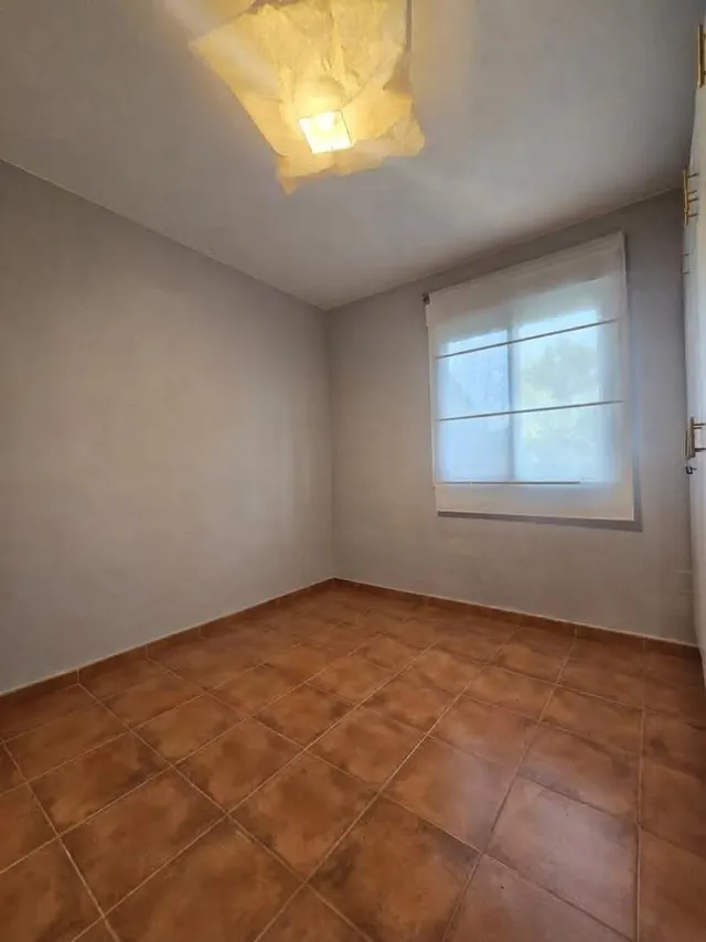 DUPLEX ADOSADO EN ALTORREAL — 27