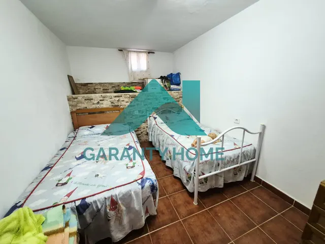 ¡espectacular chalet en venta en la subida al portanchito! ✨ — 16