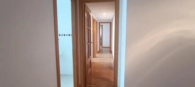 Oportunidad con TERRAZA en Juan Carlos I — 15