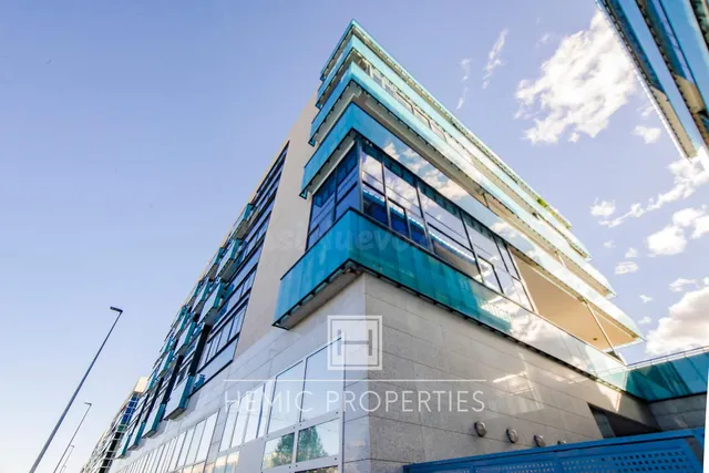 Loft listo para entrar a vivir en Alcobendas - foto 5