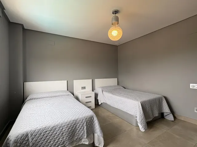 Exclusiva villa de lujo en Elda - la jaud - elegancia, modernidad y confort en entorno rural — 35