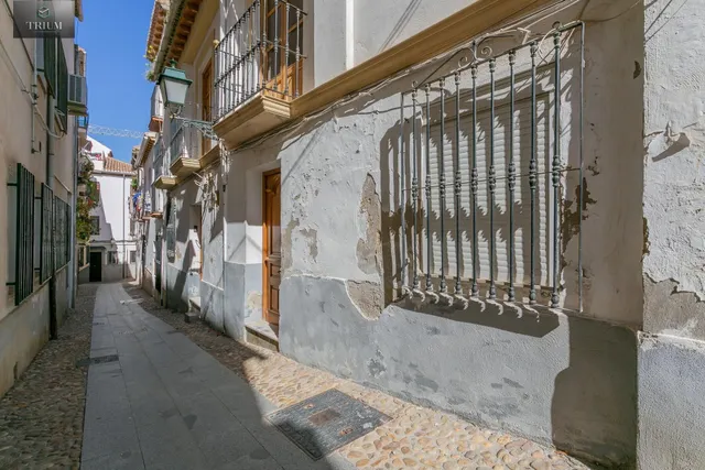 Casa 6 habitaciones 130m² en venta - Gran via — 49