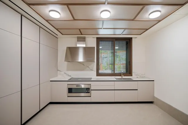 Villa 5 habitaciones 1031m² en venta - La Quinta — 34
