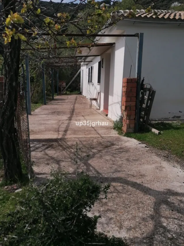 Finca rústica 2 habitaciones 88m² en venta - Puerto Sol-Los  - foto 4