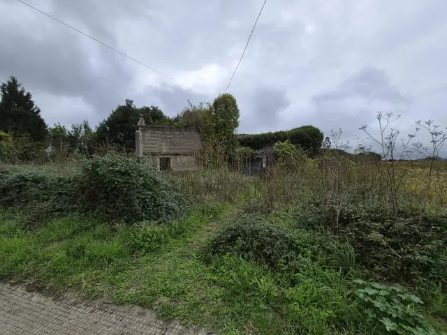 Oportunidad Inmobiliaria en Lugar de Quintáns (Carballo) - foto 2