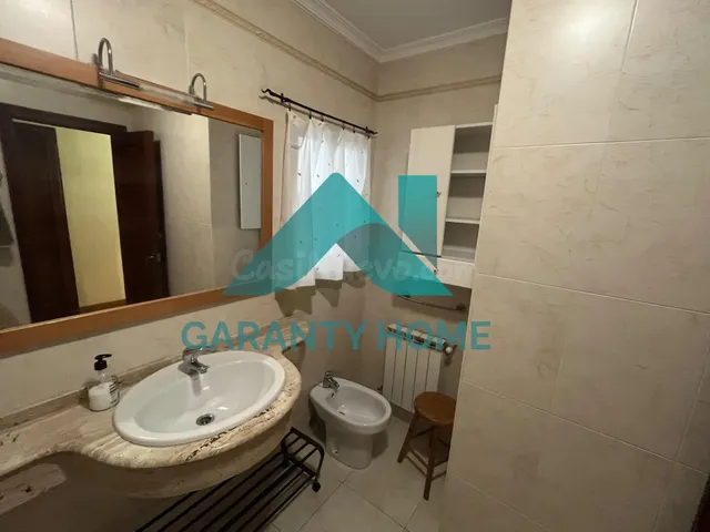¡ÚLTIMA HABITACIÓN DISPONIBLE EN PLENO CENTRO DE CÁCERES! - foto 5