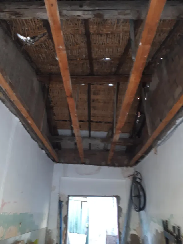 PARCELA CALLE PILAR ARANDA — 32