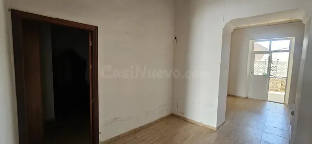 CASA EN VENTA EN GIBRALEÓN - foto 3