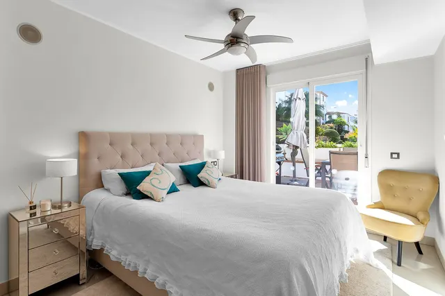 Ático Dúplex 3 habitaciones 133m² en venta - Costa Del Sol — 21