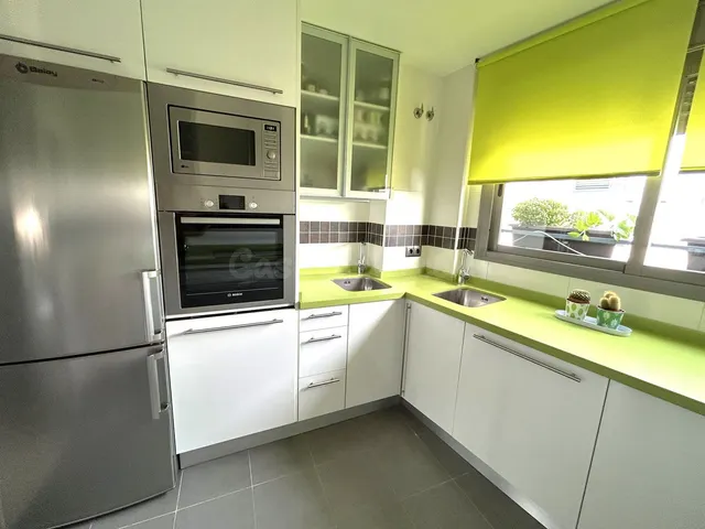 Ático 2 habitaciones 85m² en venta - Costa del Sol - foto 3