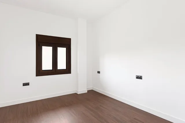 Chalet 6 habitaciones 200m² en venta - Olías — 10