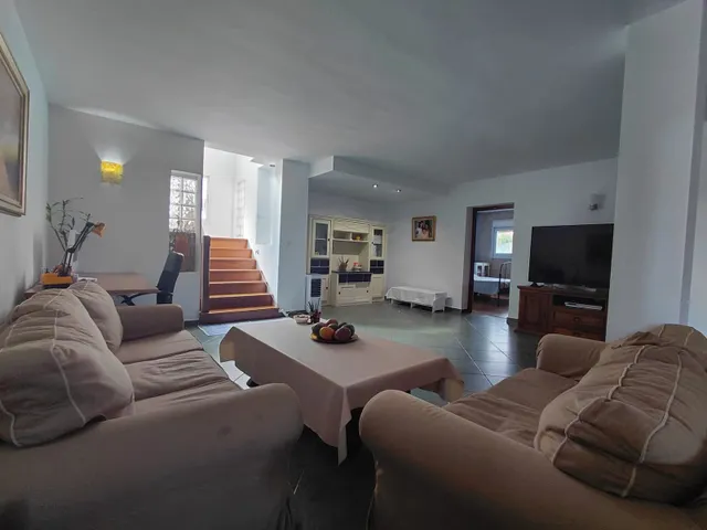 Chalet 7 habitaciones 522m² en venta - Manantiales - Lagar - Cortijo — 30