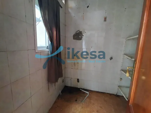 Venta de Casa Adosada en Posadas - Córdoba — 8
