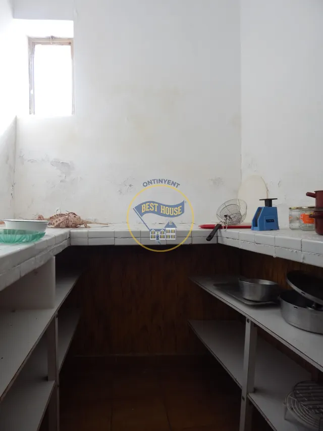TU HOGAR SOÑADO EN BOCAIRENT — 7