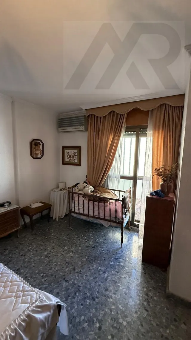 ✨ abadias amplio adosado reformado con vistas privilegiadas al acueducto de los milagros ✨ — 12