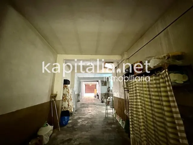 Local comercial en venta en Ontinyent (Valencia) — 7