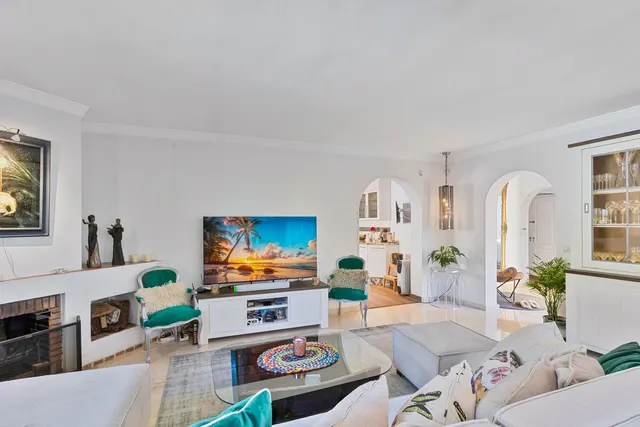 Chalet 3 habitaciones 126m² en venta - Riviera del sol — 7
