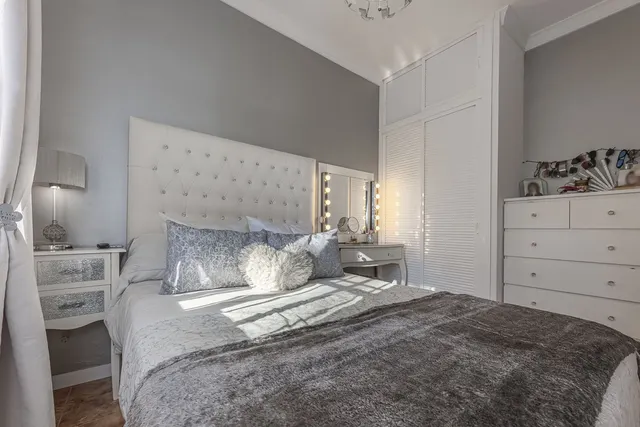 Apartamento 3 habitaciones 93m² en venta - Marbella — 18