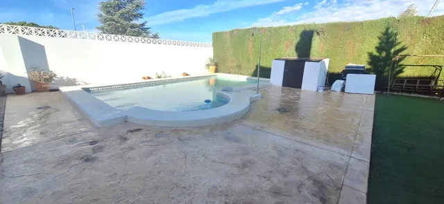 ✨ ¡tu nuevo hogar te espera en Alcalá del Río! ✨ — 15
