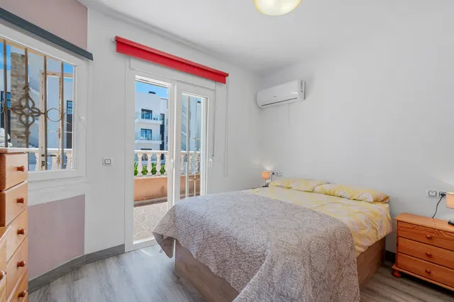 Adosado 3 habitaciones 83m² en venta - La Zenia — 21