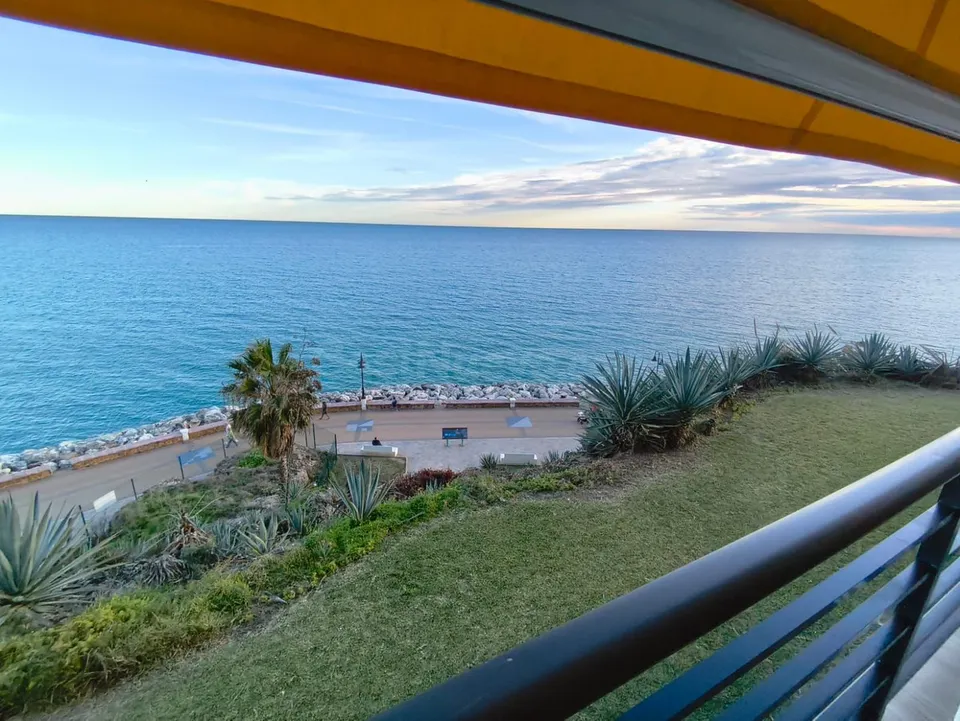 Estudio 40m² en venta - Centro