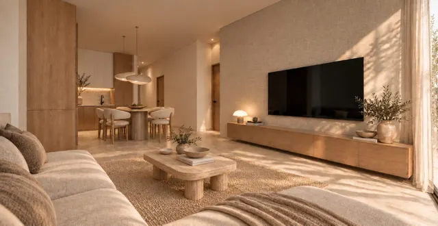 Villa 3 habitaciones 96m² en venta - San Pedro del Pinatar — 18