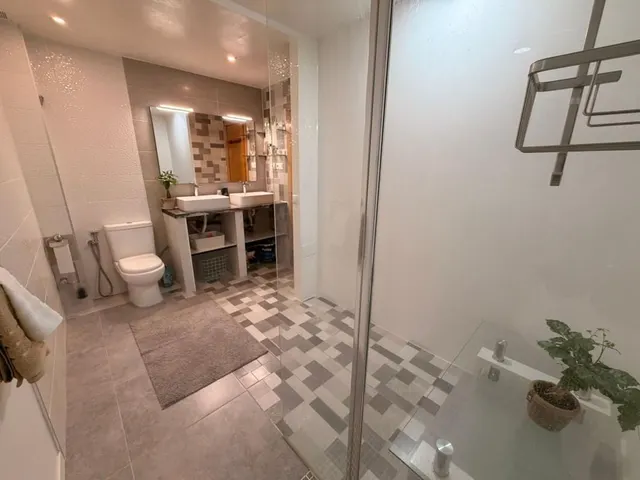 Adosado 3 habitaciones 110m² en venta - La siesta — 18