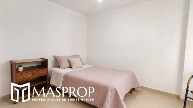 CASA EN VENTA – ASOC. DE VIVIENDA VILLA MUNICIPAL, TACNA - foto 4