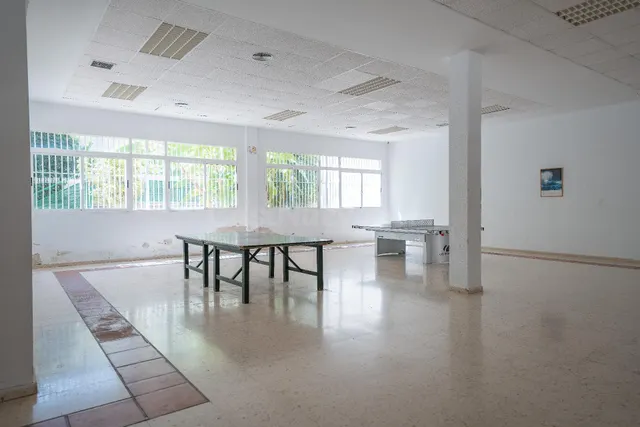 Apartamento en El Campello — 19