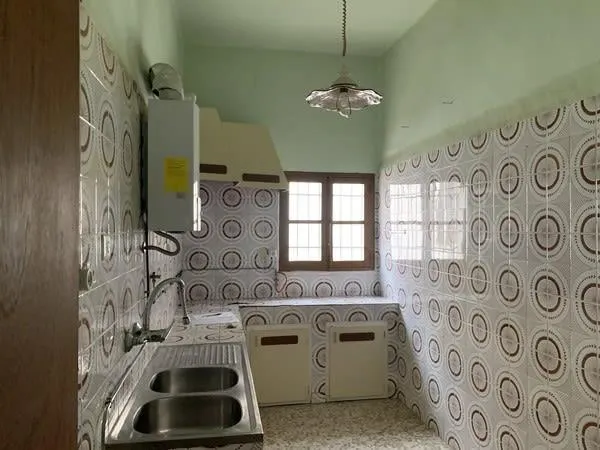 ¡Tu nuevo hogar en Villamena te espera! — 22