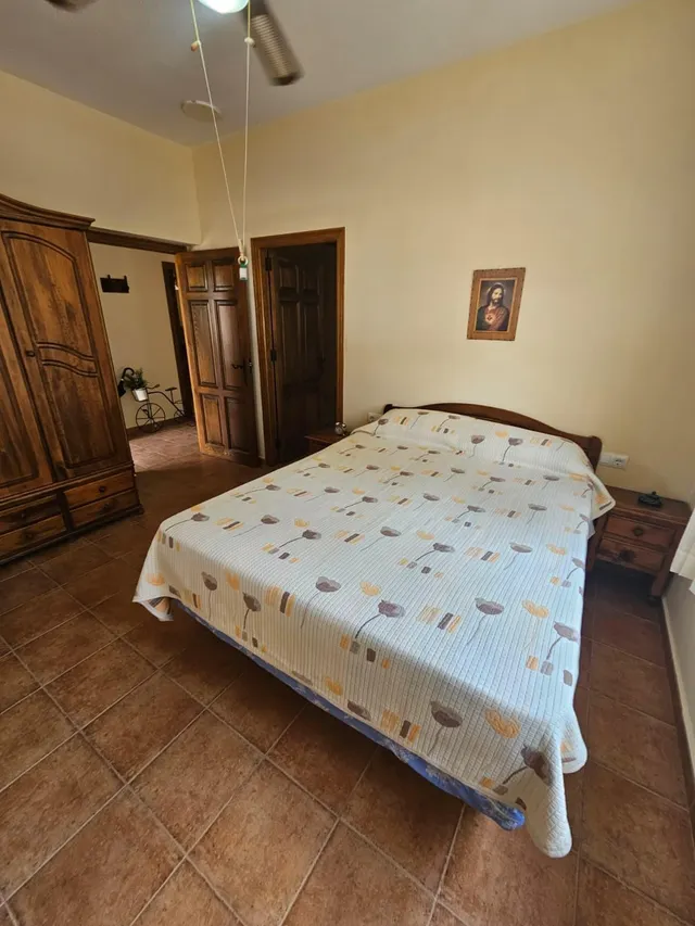 Villa independiente con piscina en Valle del Sol ✨ — 9