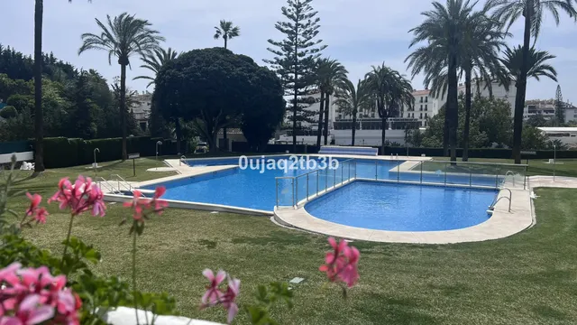 Dúplex 4 habitaciones 216m² en venta - Marbella — 45