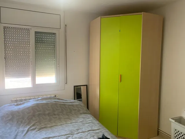 Ideal inversors pis en venta a sant joan de vilatorrada — 16