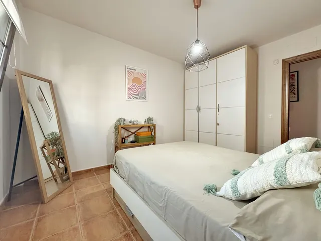 Chalet 3 habitaciones 350m² en venta - Riviera del sol — 17