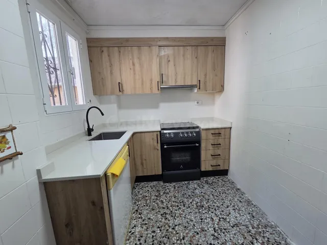 GENIAL CASA EN PLAYA DE VENECIA - foto 4