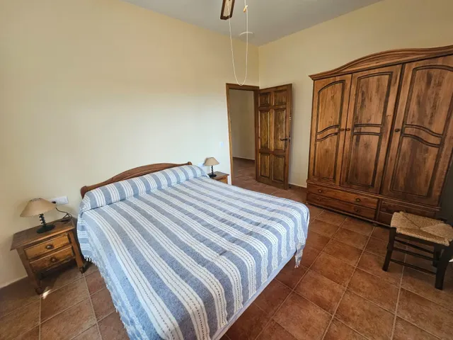 Villa independiente con piscina en Valle del Sol ✨ — 14