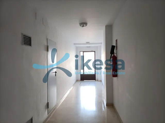Venta de Garaje en planta Sótano, C/Pimienta - Alcalá del Rí - foto 3