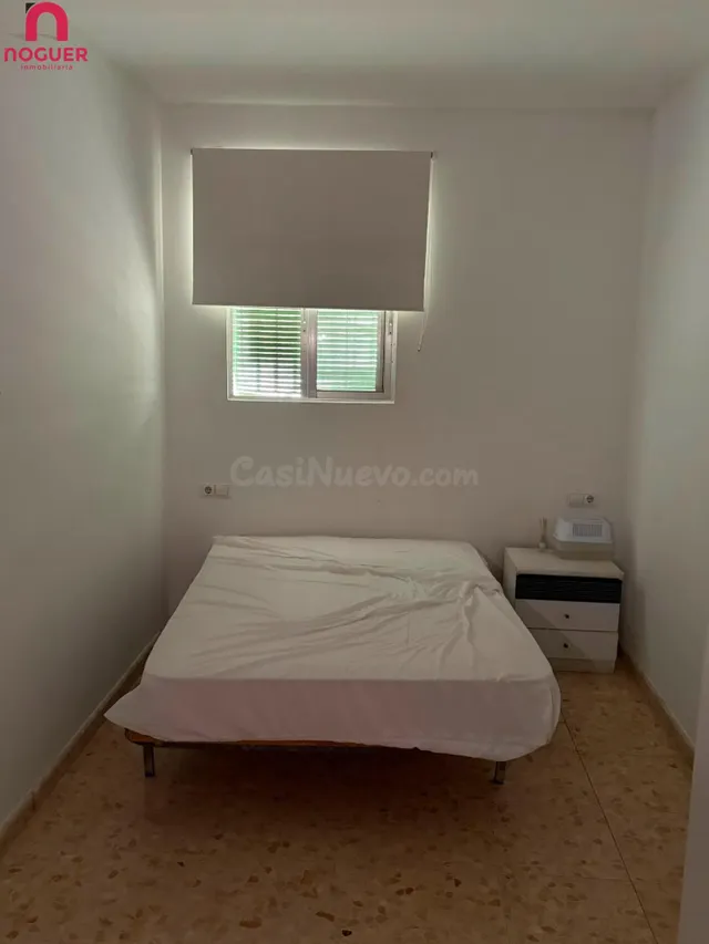 Estudio en venta en San Agustín – Piedra Escrita | Planta ba - foto 3