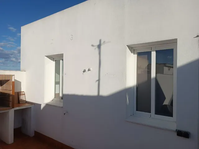 Casa o Chalet Independiente en Venta — 23