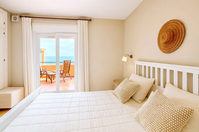 Adosado 3 habitaciones 125m² en venta - Costa Del Sol — 9