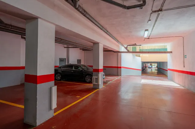 Apartamento 2 habitaciones 117m² en venta - Marbella — 37