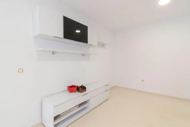 Piso en venta en la calle ancha — 8