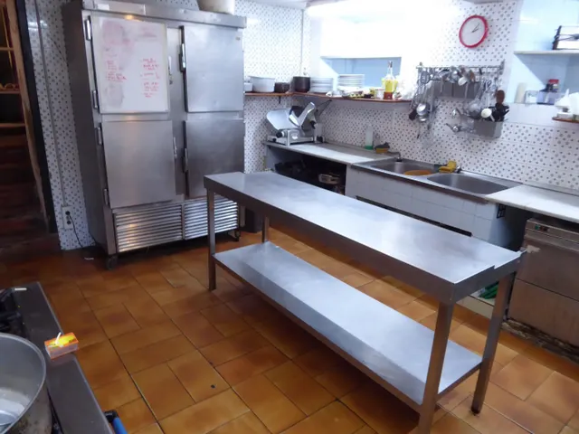 VENTA MASIA EN TOUS CON PISCINA Y ERMITA!! — 33