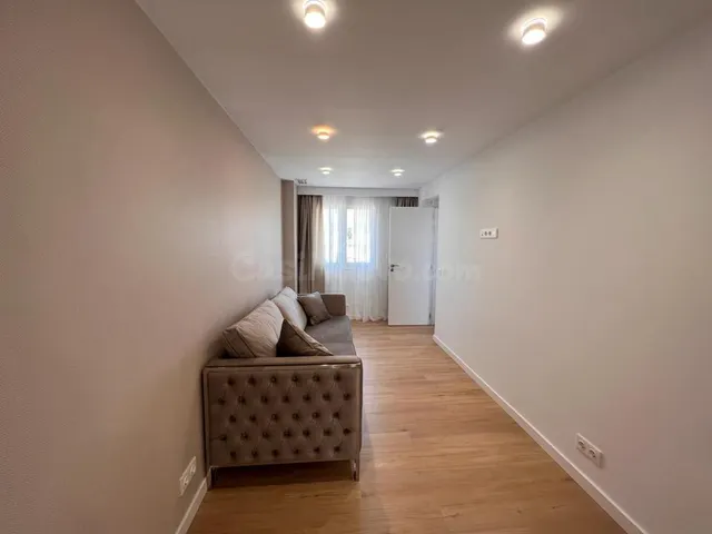Ático Dúplex 3 habitaciones 154m² en venta - Costa Del Sol - foto 5