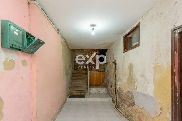 PISO AMPLIO Y LUMINOSO CON COCHERA EN LA PEÑA, MIERES — 23