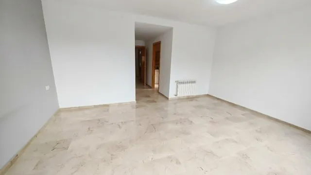 Venta chalet 5 dormitorios 3 baños — 6