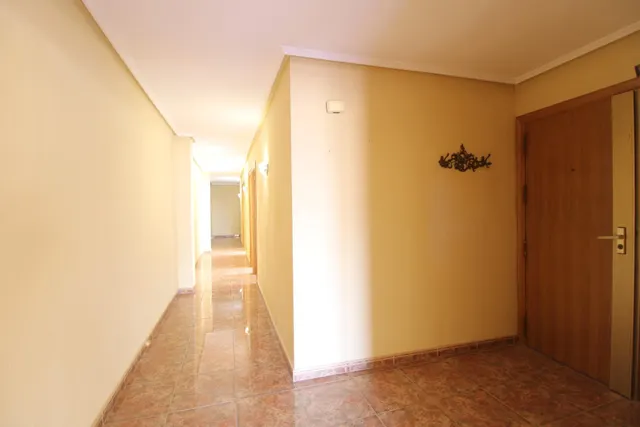 Apartamento 3 habitaciones 138m² en venta - torrevieja — 15